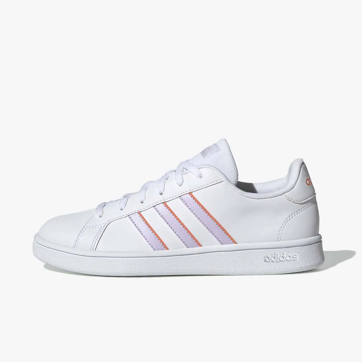 ADIDAS Patike GRAND COURT BASE 