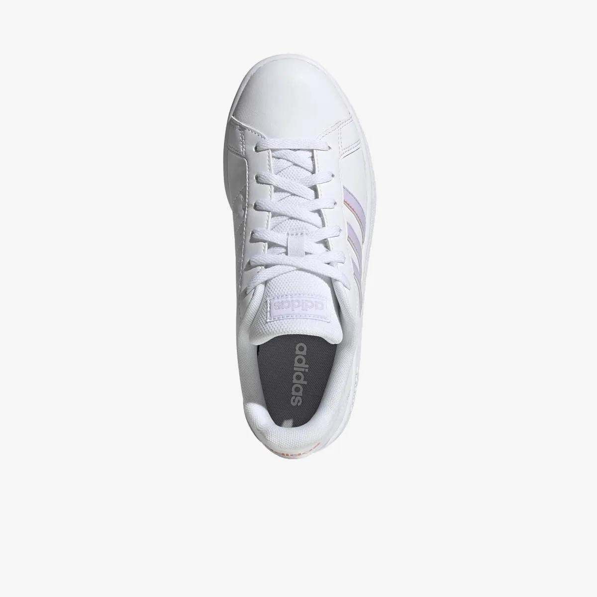 ADIDAS Patike GRAND COURT BASE 