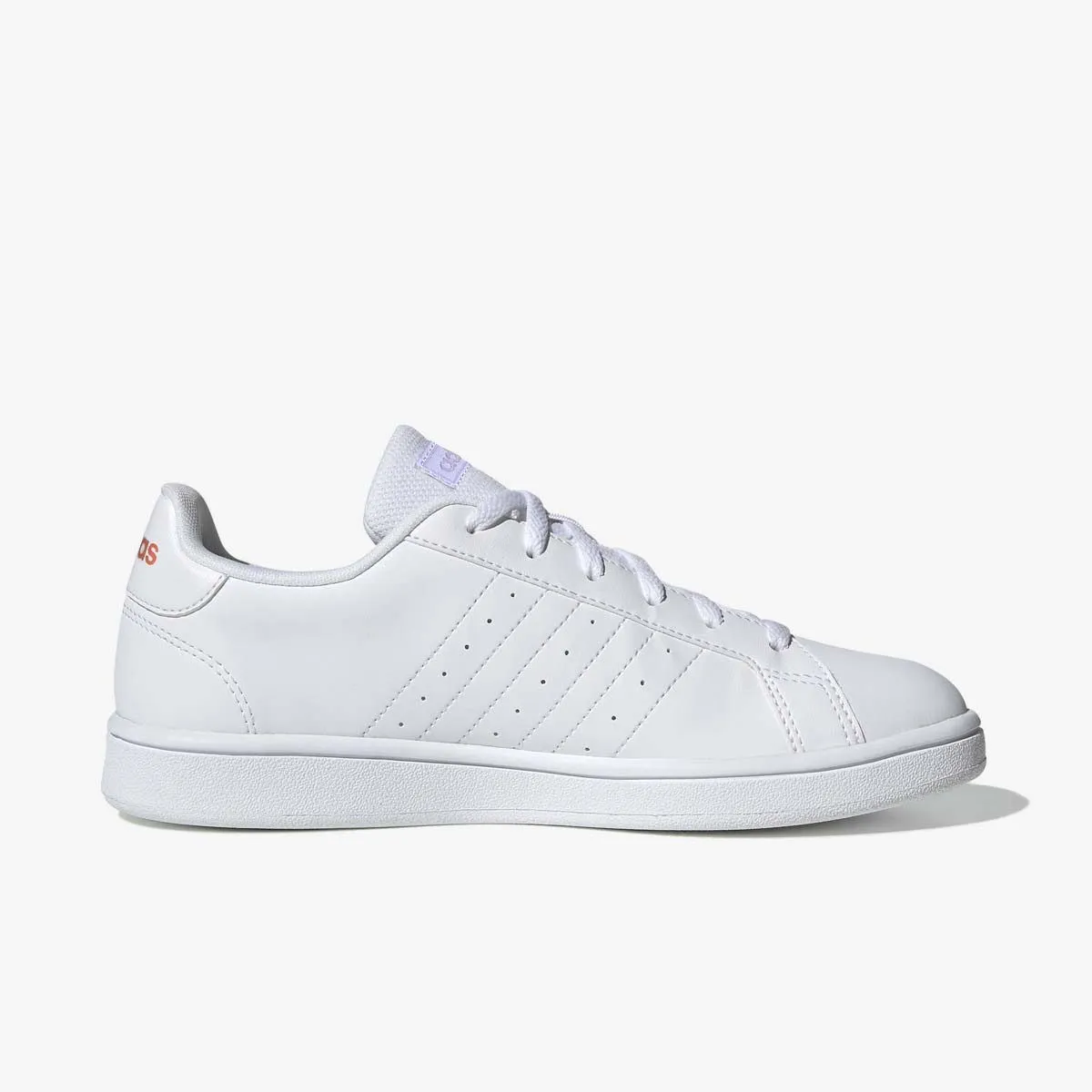 ADIDAS Patike GRAND COURT BASE 