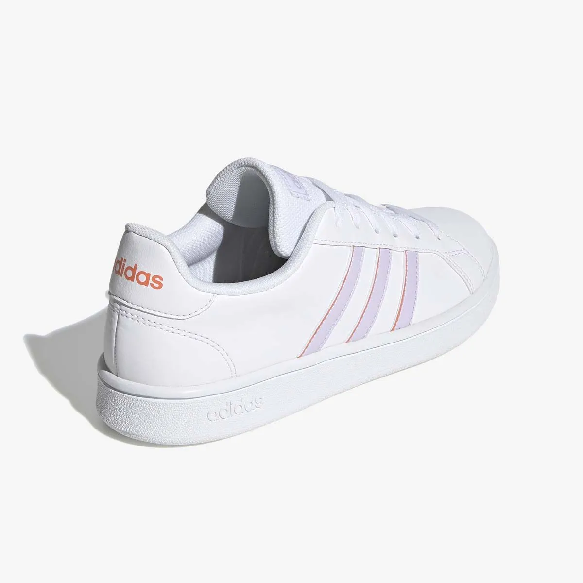 ADIDAS Patike GRAND COURT BASE 