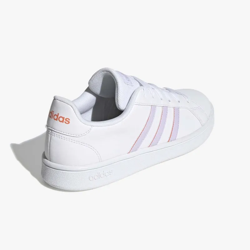 ADIDAS Patike GRAND COURT BASE 