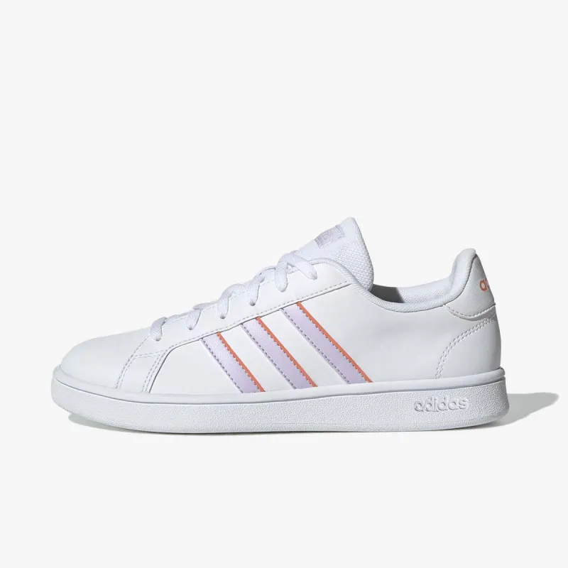 ADIDAS Patike GRAND COURT BASE 