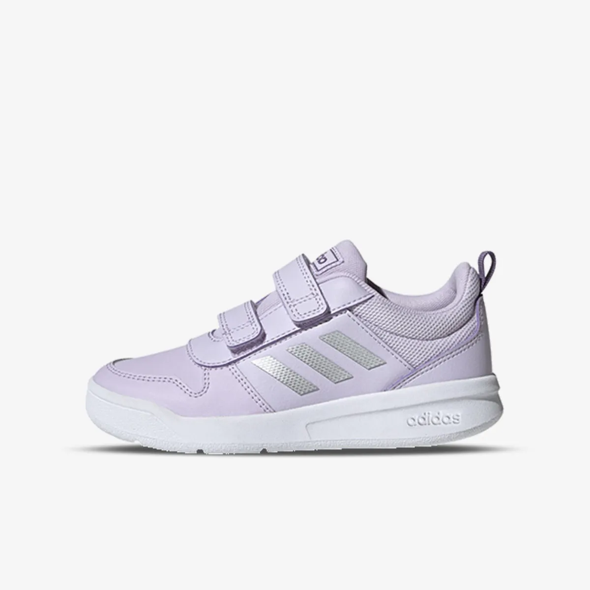ADIDAS Patike TENSAUR C