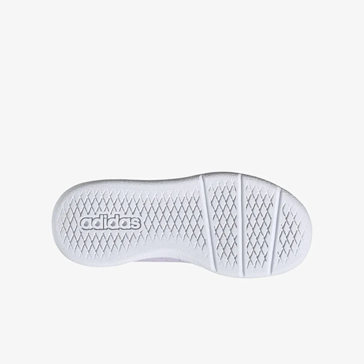 ADIDAS Patike TENSAUR C