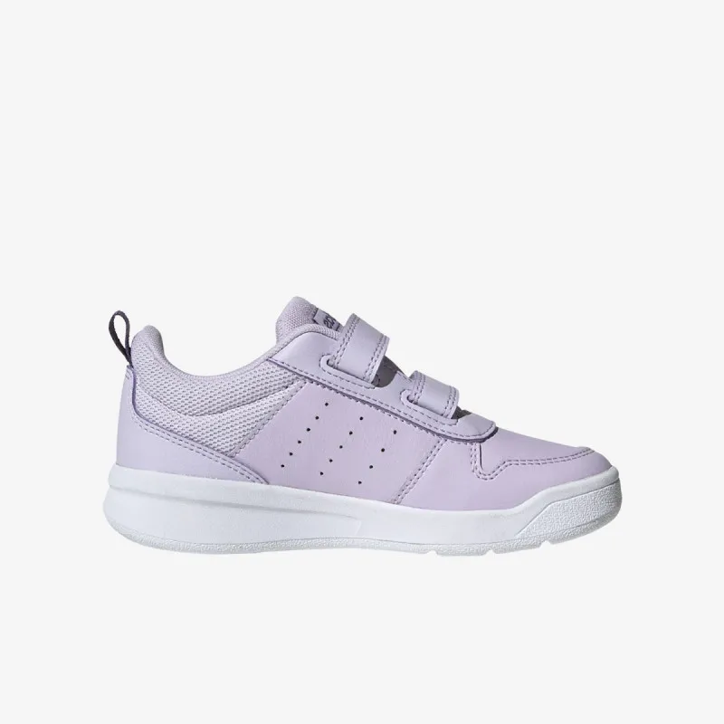 ADIDAS Patike TENSAUR C
