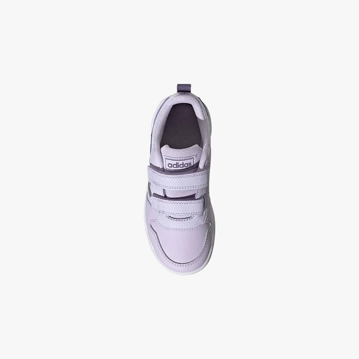 ADIDAS Patike TENSAUR C