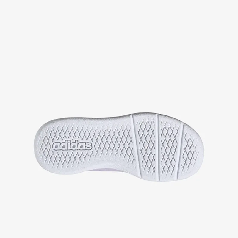 ADIDAS Patike TENSAUR C
