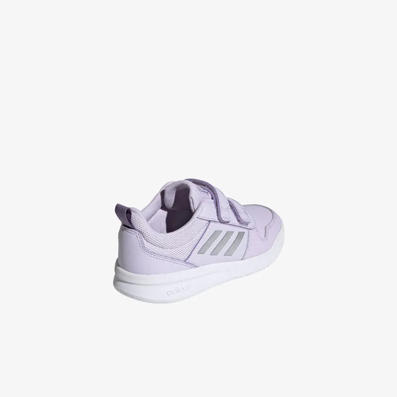 ADIDAS Patike TENSAUR C
