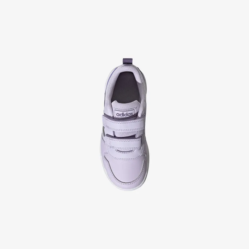 ADIDAS Patike TENSAUR C