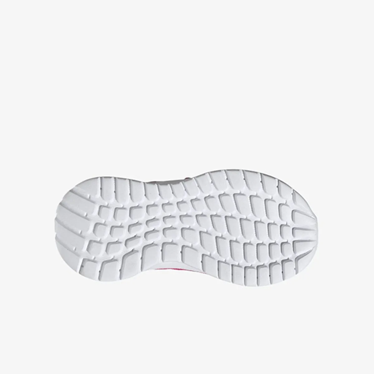 ADIDAS Patike adidas TENSAUR RUN I