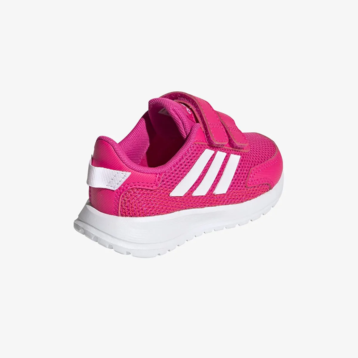 ADIDAS Patike adidas TENSAUR RUN I