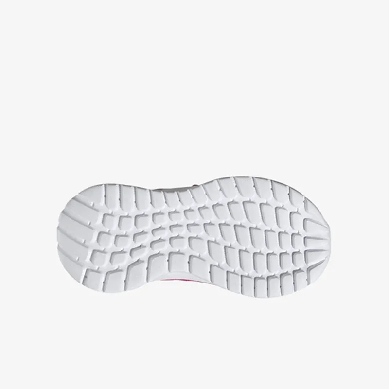 ADIDAS Patike adidas TENSAUR RUN I