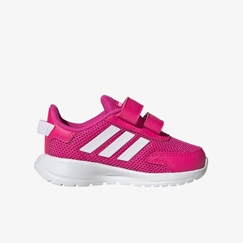 ADIDAS Patike adidas TENSAUR RUN  I 