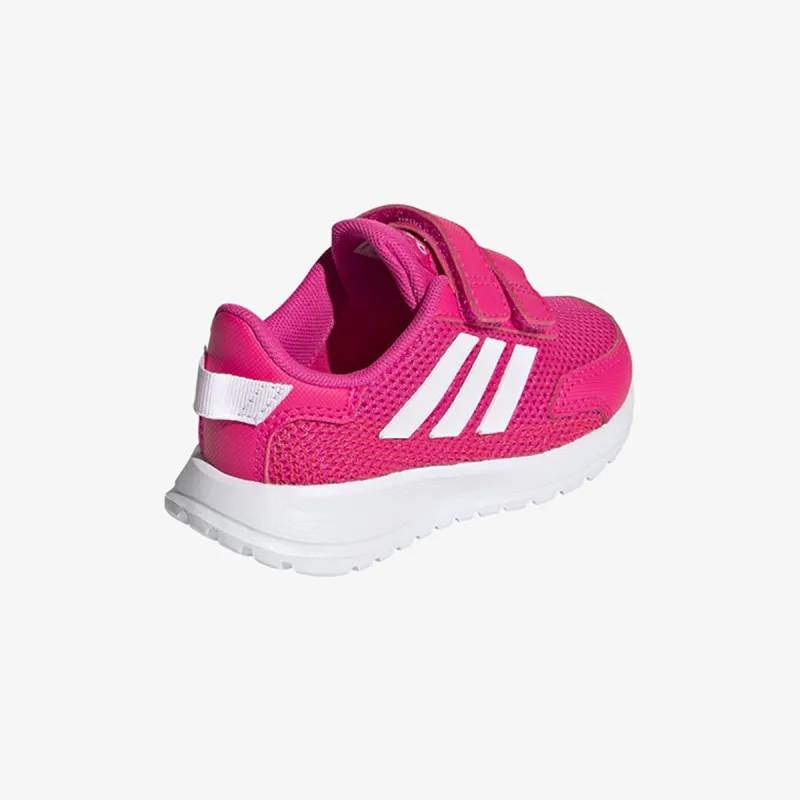 ADIDAS Patike adidas TENSAUR RUN  I 