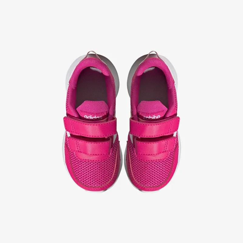 ADIDAS Patike adidas TENSAUR RUN I
