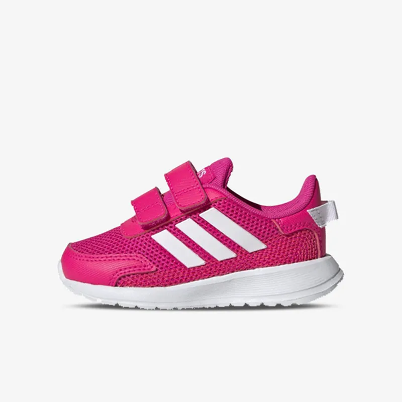 ADIDAS Patike adidas TENSAUR RUN  I 