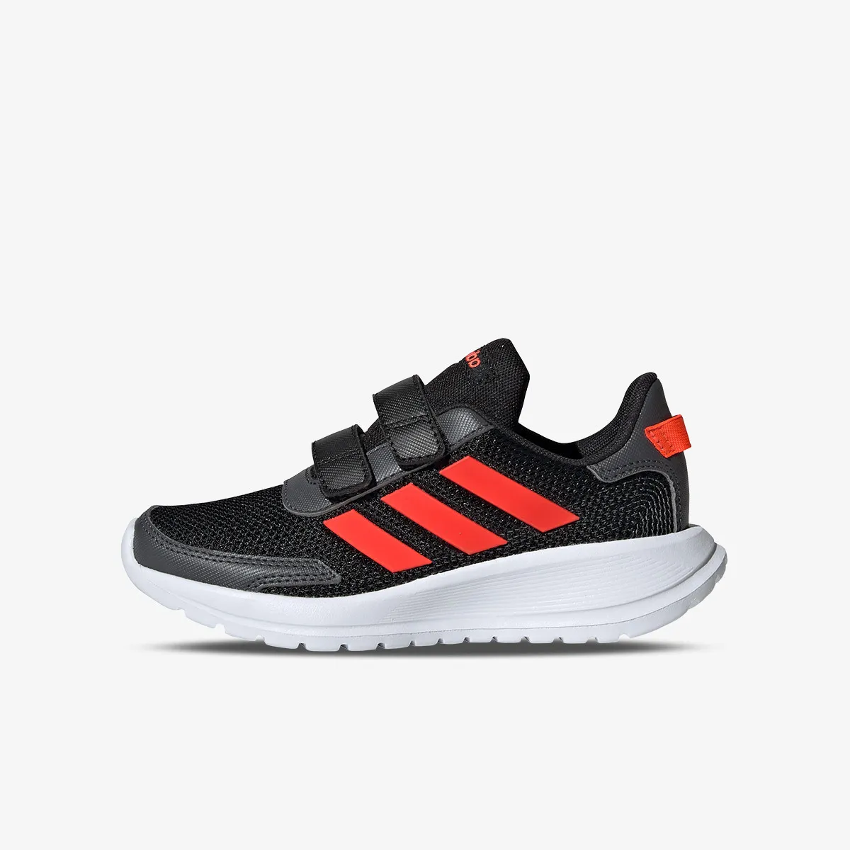 ADIDAS Patike TENSAUR RUN C