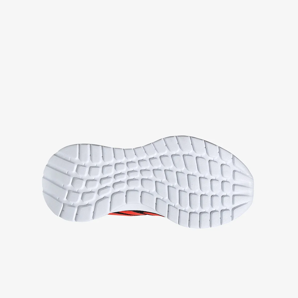 ADIDAS Patike TENSAUR RUN C