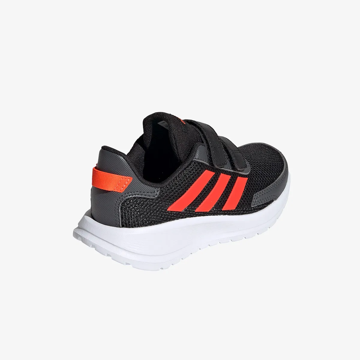 ADIDAS Patike TENSAUR RUN C