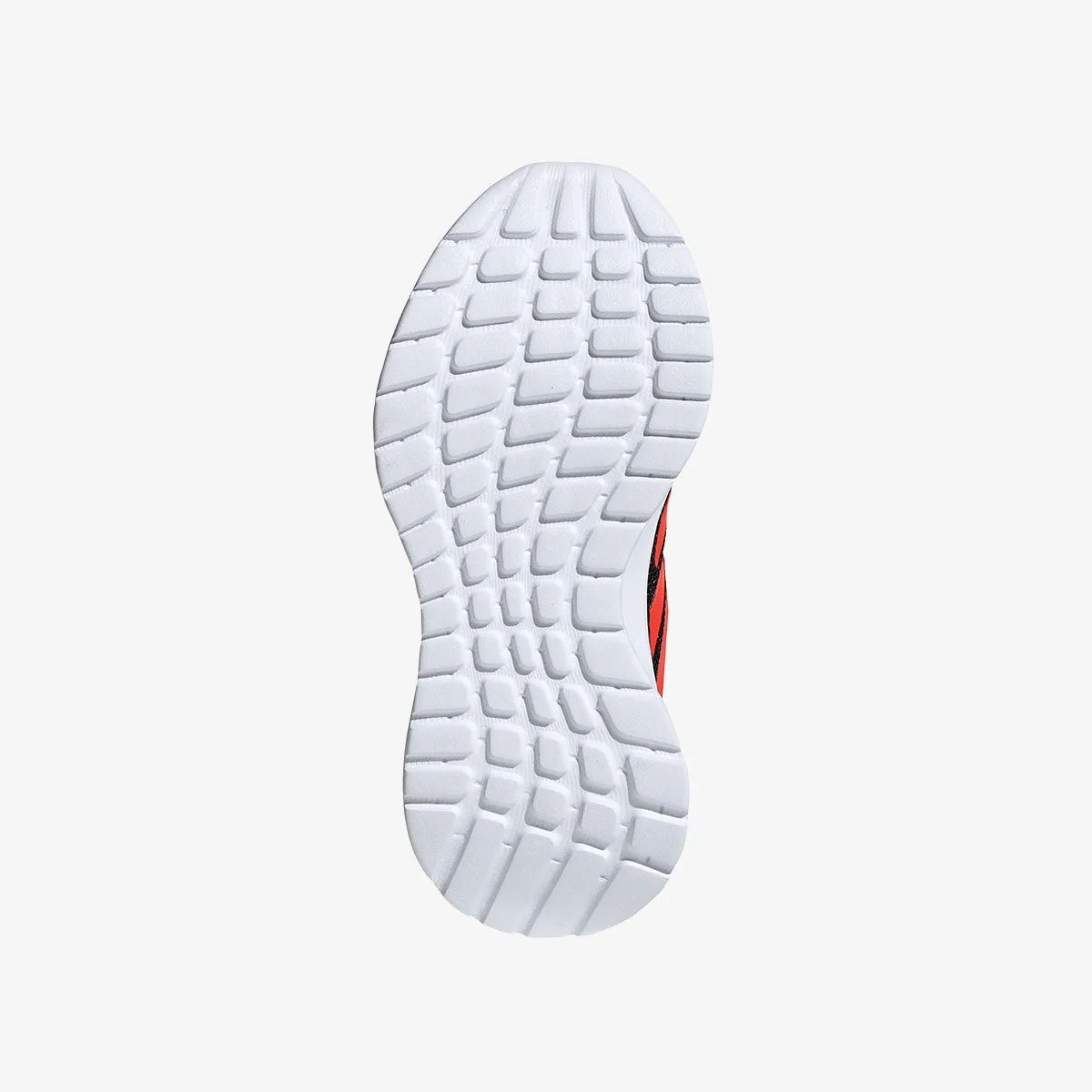 ADIDAS Patike TENSAUR RUN C