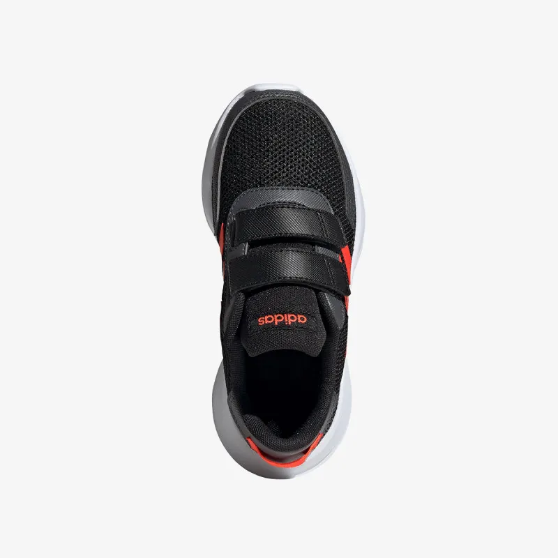 ADIDAS Patike TENSAUR RUN C