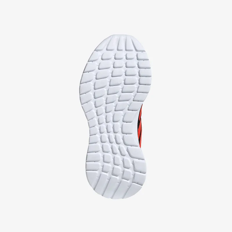 ADIDAS Patike TENSAUR RUN C