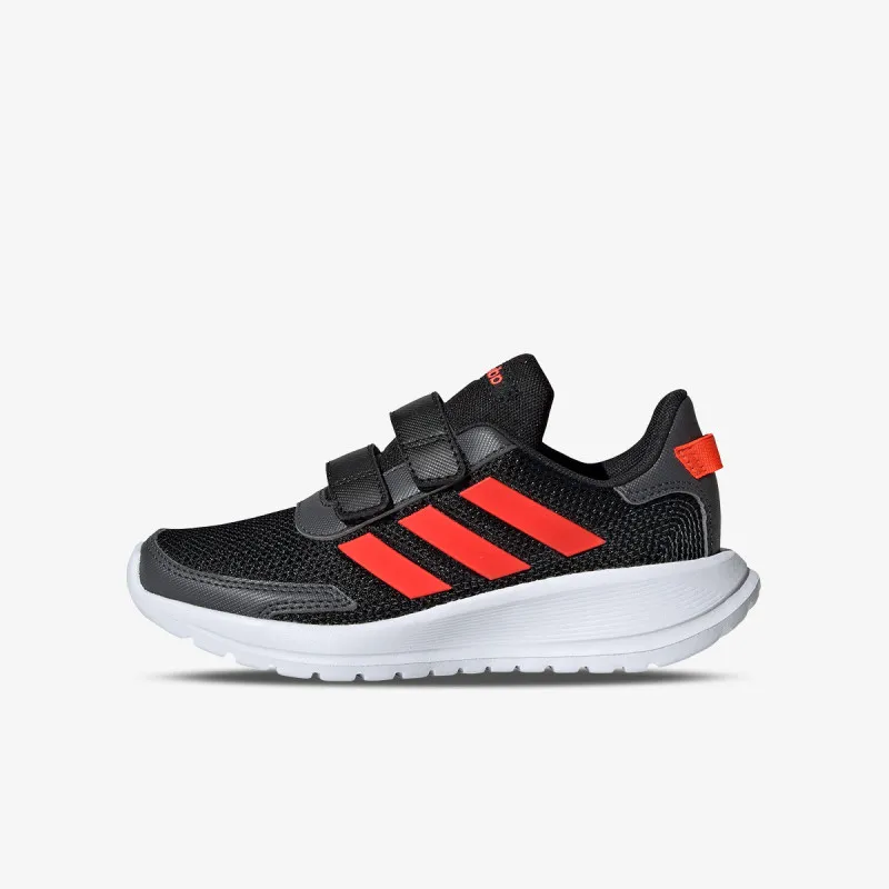 ADIDAS Patike TENSAUR RUN C 