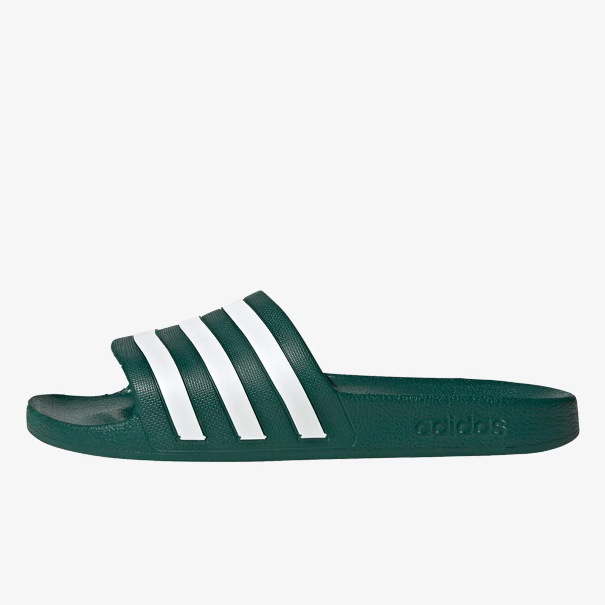 ADIDAS Papuče ADILETTE AQUA