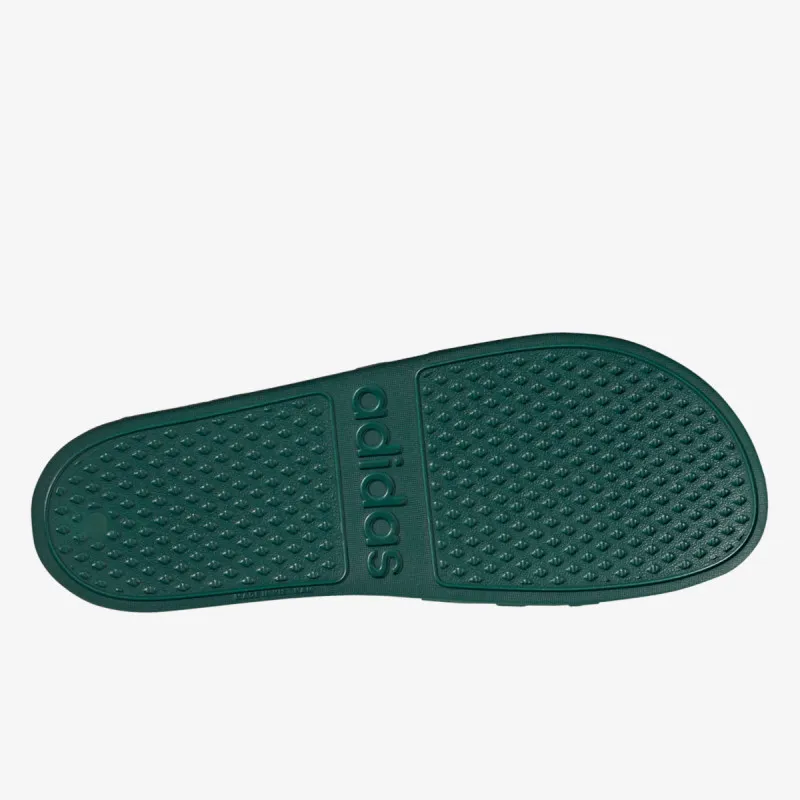 ADIDAS Papuče ADILETTE AQUA 