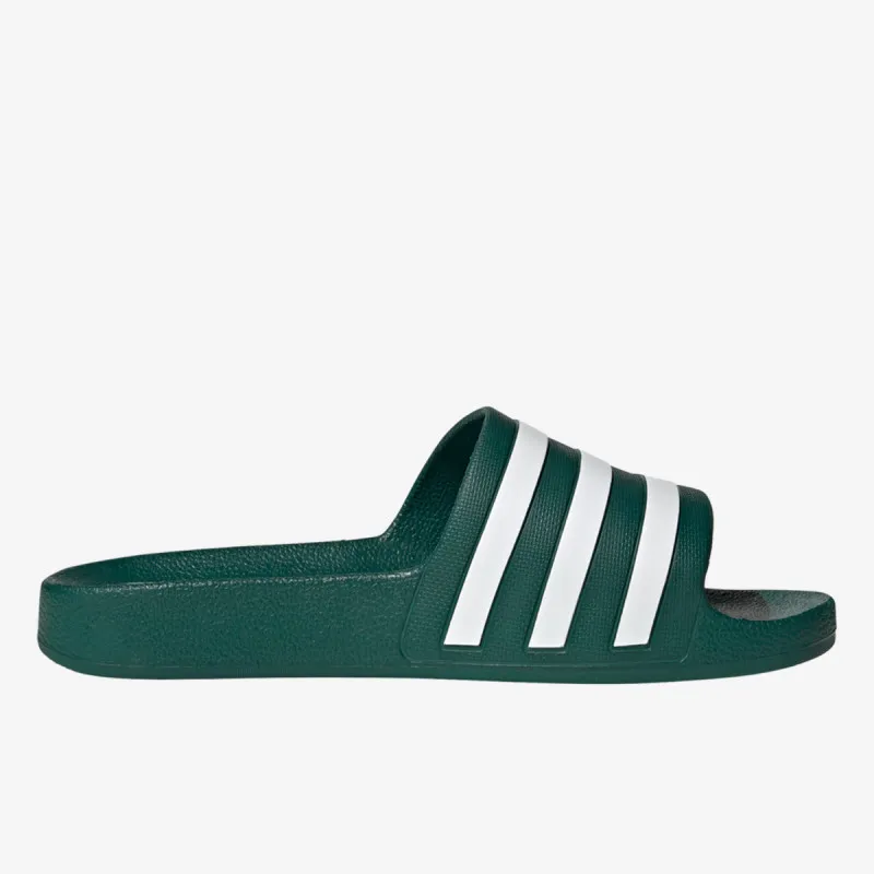 ADIDAS Papuče ADILETTE AQUA 