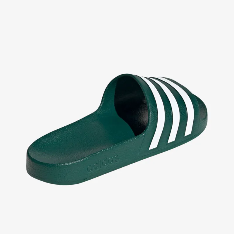 ADIDAS Papuče ADILETTE AQUA 