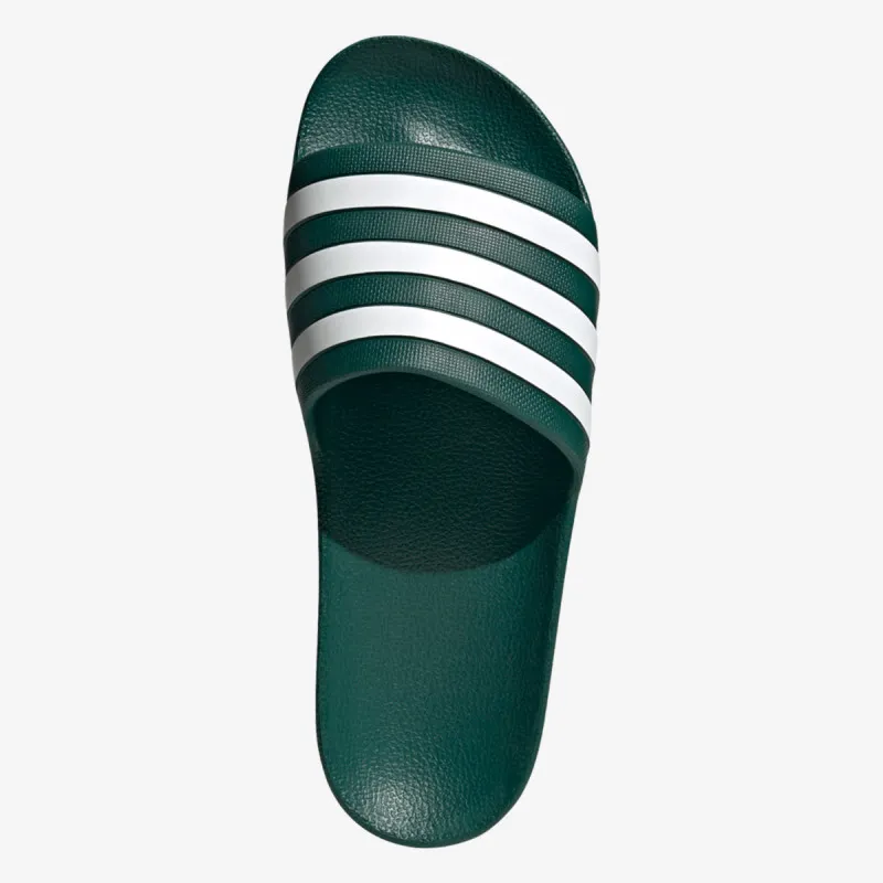 ADIDAS Papuče ADILETTE AQUA 