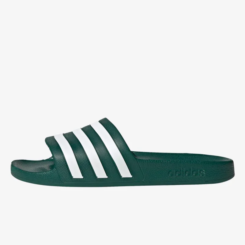 ADIDAS Papuče ADILETTE AQUA 