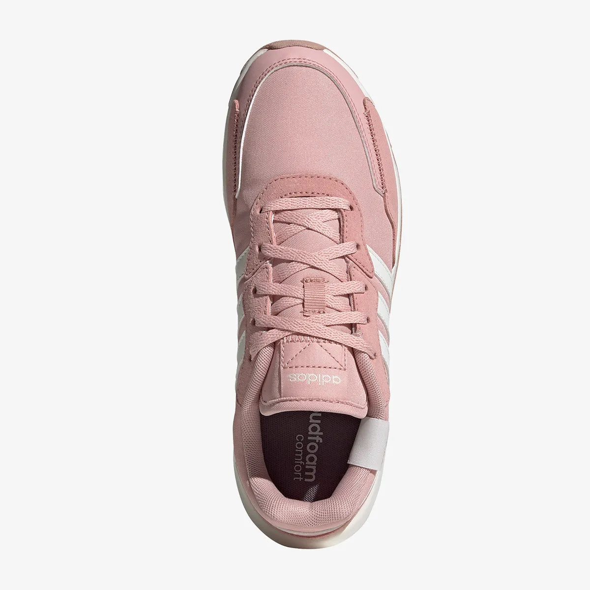 ADIDAS Patike RETRORUN 