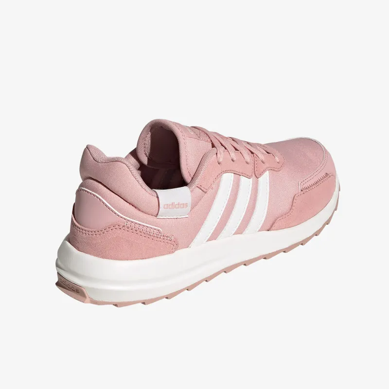 ADIDAS Patike RETRORUN 