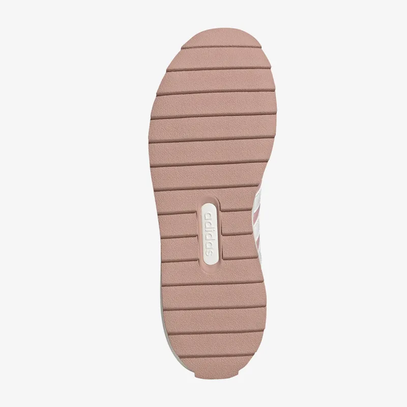 ADIDAS Patike RETRORUN 