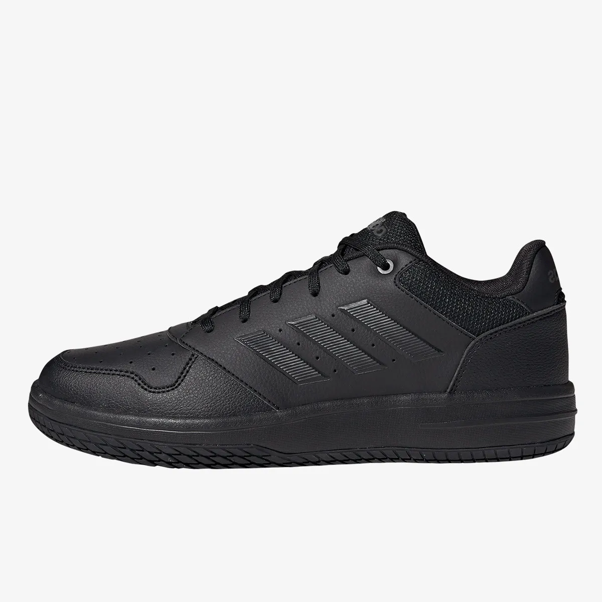 ADIDAS Patike GAMETALKER