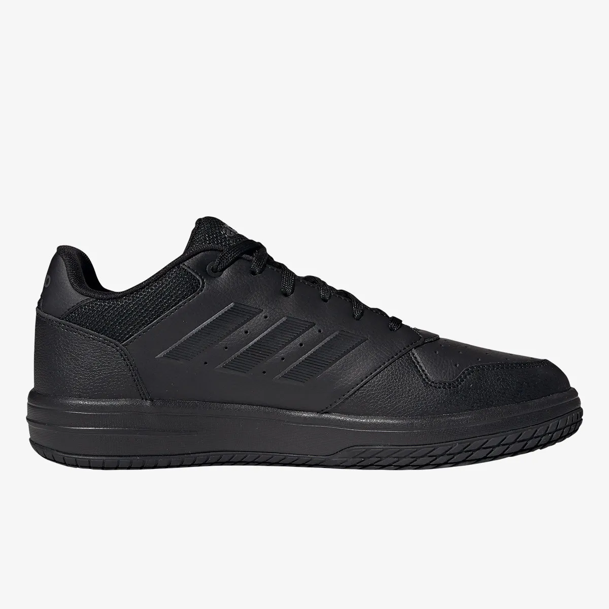 ADIDAS Patike GAMETALKER