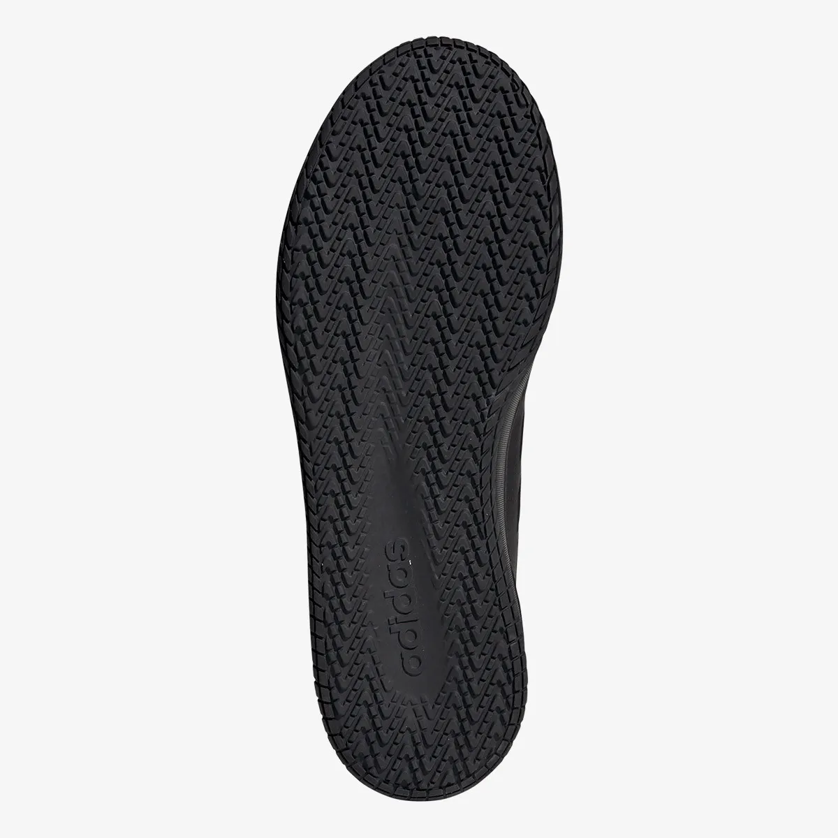 ADIDAS Patike GAMETALKER
