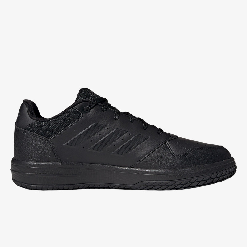 ADIDAS Patike GAMETALKER