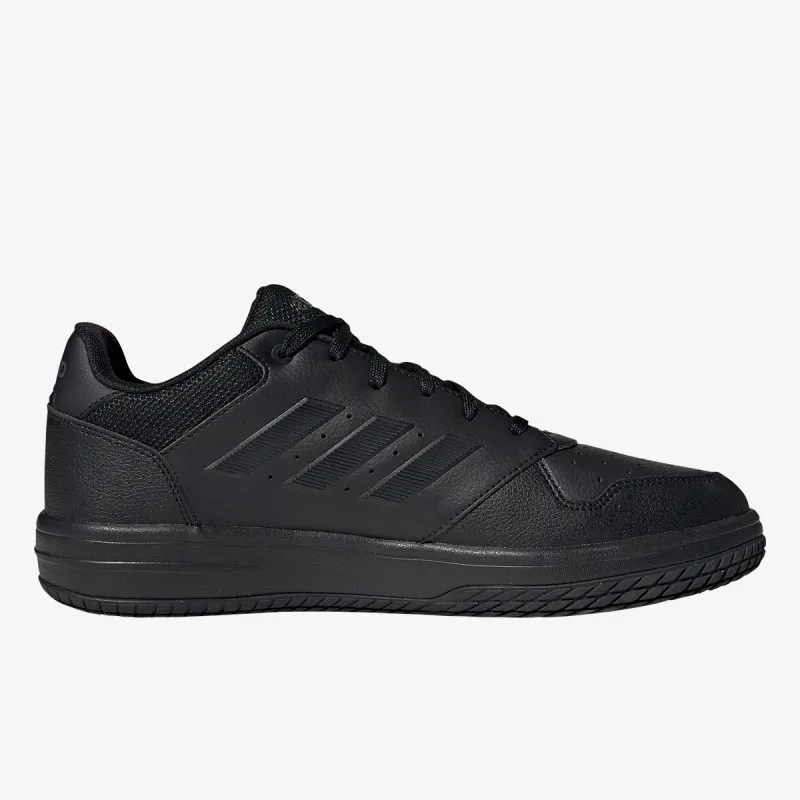 ADIDAS Patike GAMETALKER 