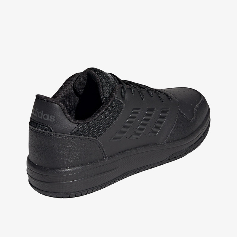 ADIDAS Patike GAMETALKER