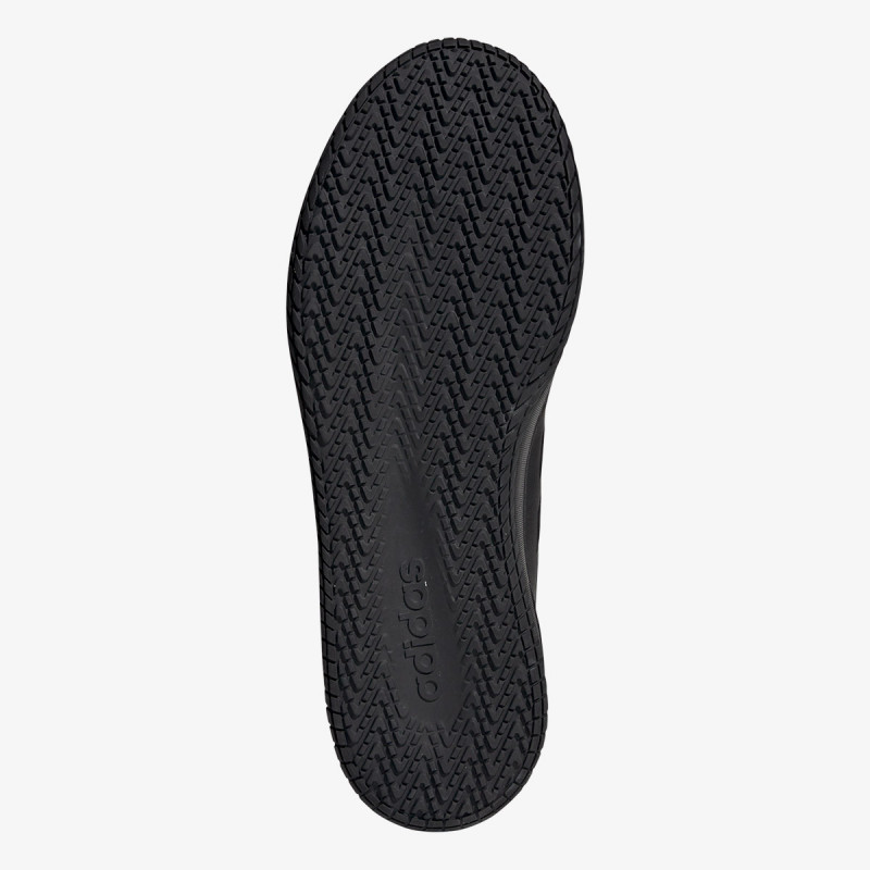 ADIDAS Patike GAMETALKER