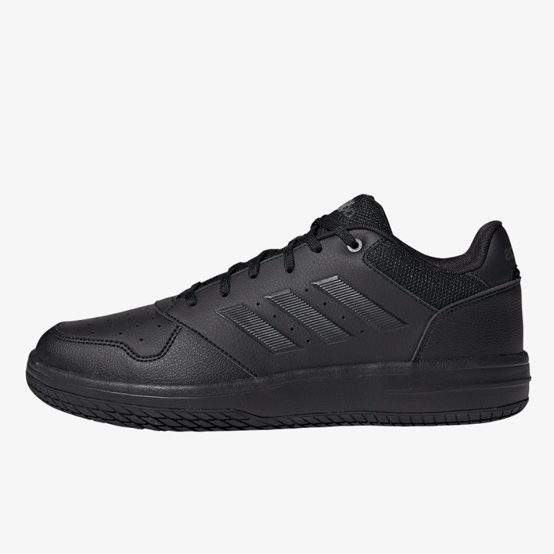 ADIDAS Patike GAMETALKER