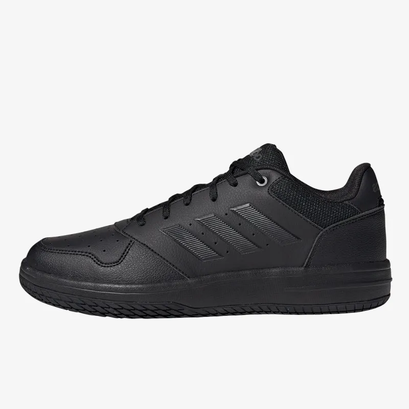 ADIDAS Patike GAMETALKER 