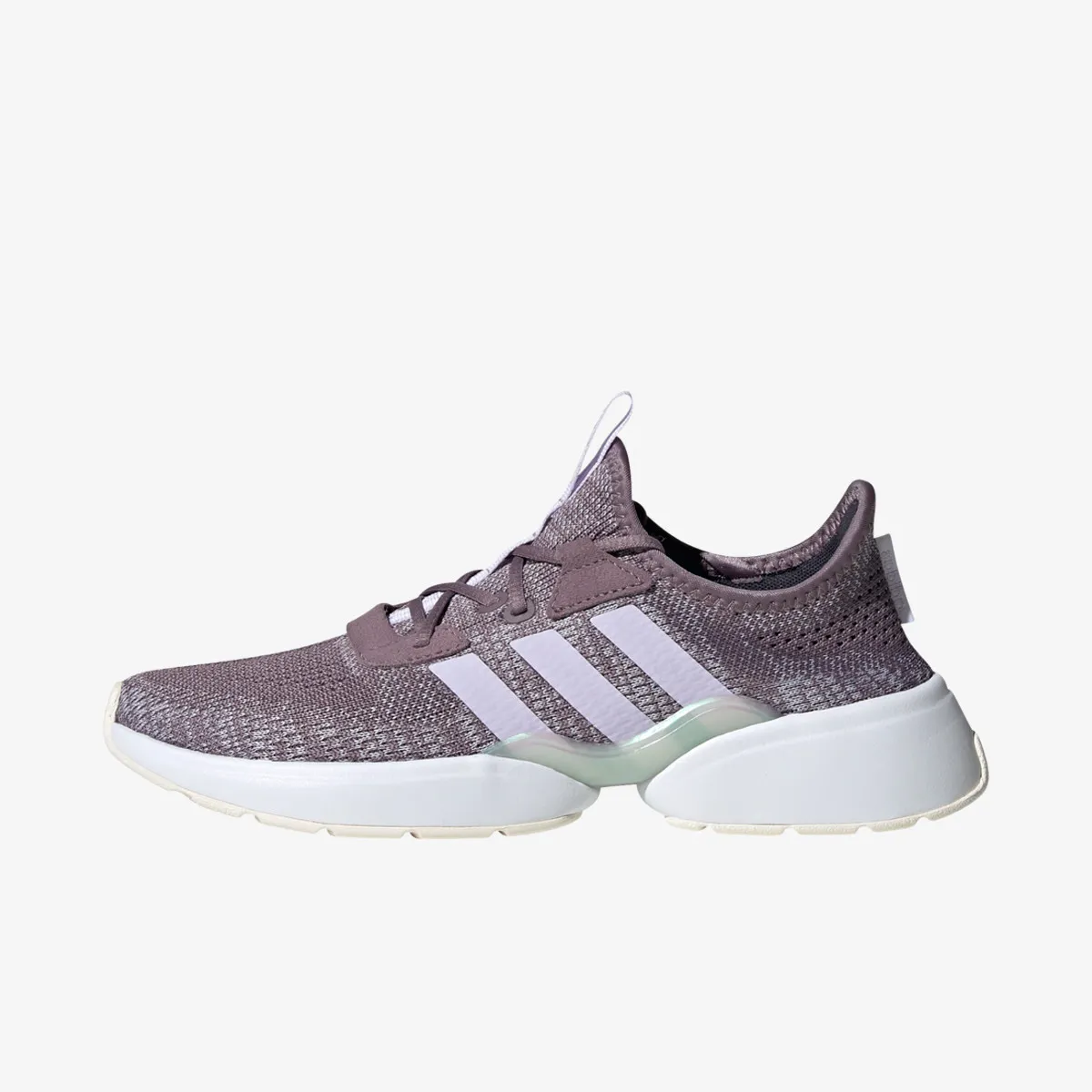 ADIDAS Patike MAVIA X