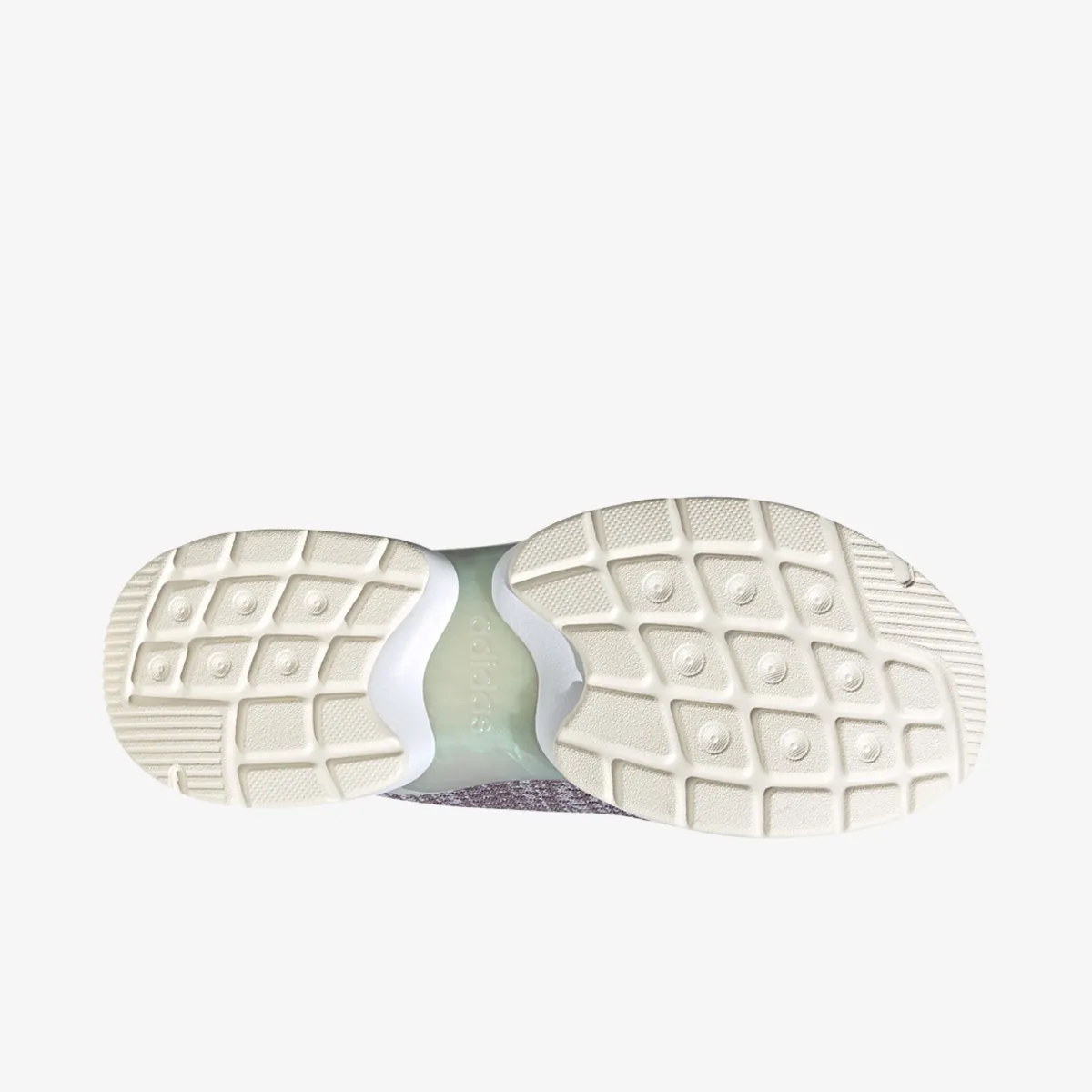 ADIDAS Patike MAVIA X