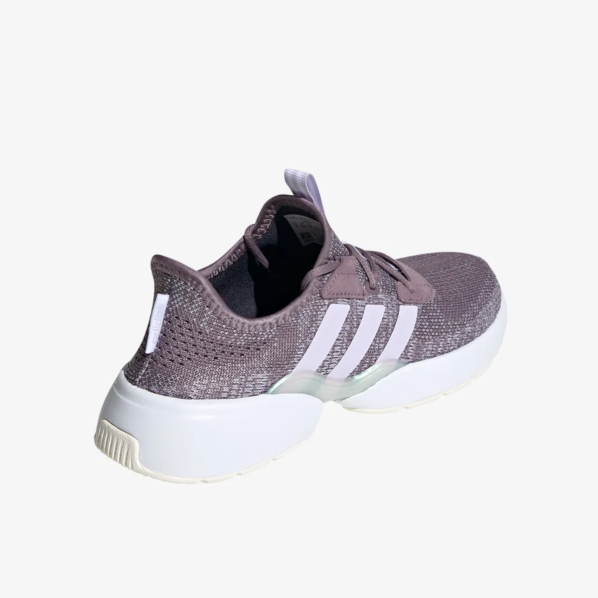 ADIDAS Patike MAVIA X