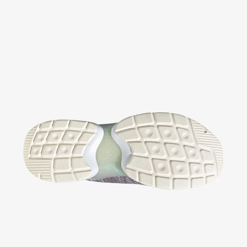 ADIDAS Patike MAVIA X