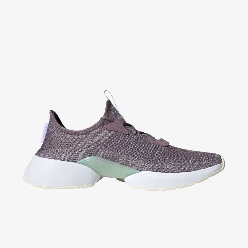 ADIDAS Patike MAVIA X